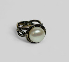 Didae shablool sterling for sale  Pittsburgh