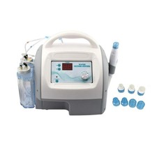 Hydro dermabrasion skin for sale  Scottsdale