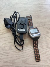 Relógio Garmin Forerunner 310XT - com carregador comprar usado  Enviando para Brazil