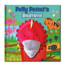 Large hand puppet for sale  UK