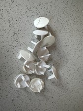 11x safety blanking for sale  WILLENHALL