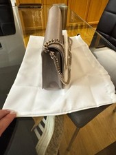 Furla beige crossbody for sale  SALFORD