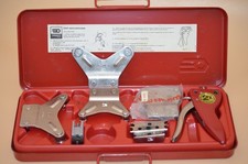 Facom 244 mini gebraucht kaufen  Reinbek