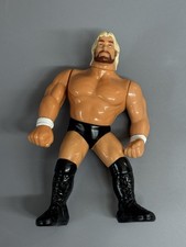 Wwf million dollar for sale  Leander