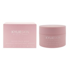 Kylie skin face for sale  UK