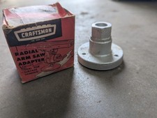 Cat. 30301 radial for sale  Hazel Park