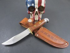 Sharp brand knives for sale  Bronx