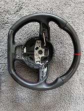 Riginal audi rs3 gebraucht kaufen  Isny im Allgäu
