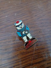 Pin matelot valkeniers d'occasion  Mirebeau