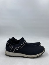 Jimmy choo black for sale  Los Angeles