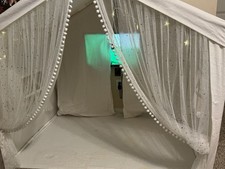 Child tent for sale  Beaumont