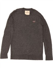Hollister mens california for sale  IPSWICH