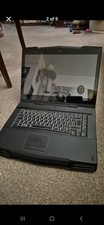 alienware laptop for sale alienware laptop for sale NEWCASTLE