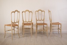 chiavari sedie usato chiavari sedie usato Palermo