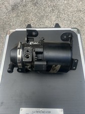 idroguida servosterzo usato idroguida servosterzo usato Osimo