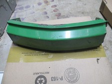 John deere lx172 for sale  Fairborn