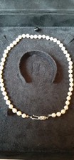 perlenkette 835 gebraucht kaufen perlenkette 835 gebraucht kaufen Eppelheim