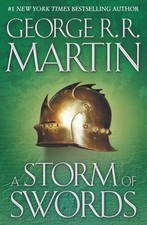 Storm swords song gebraucht kaufen  Stuttgart