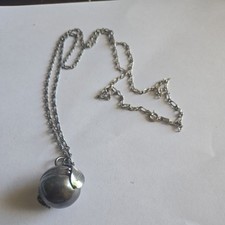 Vintage 925 sterling for sale  Orlando