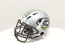 Xenith youth medium for sale  Rogers