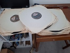 Joblot vinyl reggae for sale  WHITSTABLE