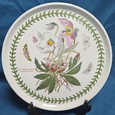 Portmeirion botanic garden for sale  LOUGHBOROUGH
