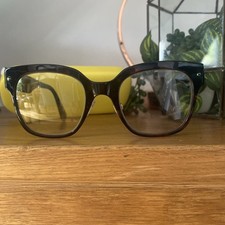 Viktor rolf glass for sale  BRANDON