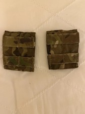 Pair tyr tactical for sale Pair tyr tactical for sale  LONDON
