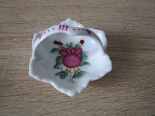 August warnecke dekor gebraucht kaufen  Iserlohn