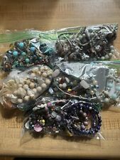 Jewelry grab bags for sale  West Chicago