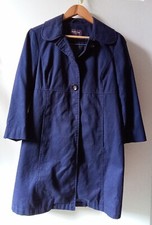Manteau léger burton d'occasion  Saint-Laurent-de-la-Cabrerisse