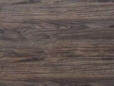 Classic walnut sps for sale  WATFORD