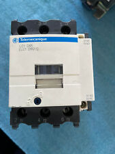 Schneider lc1 d65 usato  Baranzate