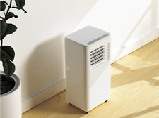 Homebase portable 5000 for sale  EPSOM