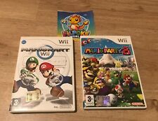 Mario kart wii usato  Bologna