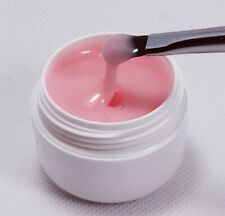 Aufbau gel rose gebraucht kaufen  Bischofsheim i.d.Rhoen