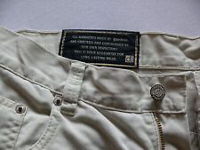 Gardeur herren jeans gebraucht kaufen  Mannheim