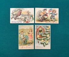 Antique vintage special for sale  Mohnton