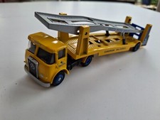 Efe 13002 swifts for sale  BROSELEY