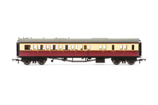 Hornby r4685a spannzange gebraucht kaufen  Versand nach Germany