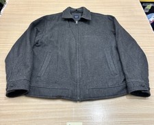 Gap men size for sale  Longview