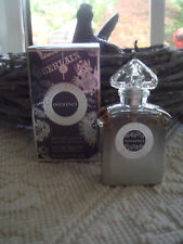 Guerlain insolence 2008 gebraucht kaufen  Stuttgart