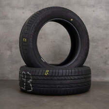 255 r19 111h gebraucht kaufen 255 r19 111h gebraucht kaufen  Stralsund-Umland I