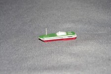 Hansa passenger ferry for sale  DINAS POWYS