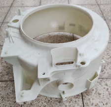 Bauknecht whirlpool halb gebraucht kaufen  Hütschenhausen
