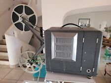 Projecteur cinéma 16mm d'occasion  Hyères