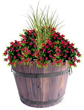 Gardenised extra large for sale  USA