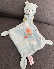 3134 doudou soft d'occasion  Hazebrouck