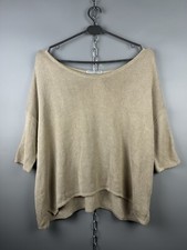 Vtg sarah pacini d'occasion  Expédié en Belgium