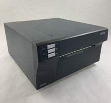 Primera lx900 color for sale  Saint Joseph
